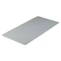 Produktbild: Tru Components TC-12356312 ESD-Matte Grau (L x B x H) 1200 x 600 x 2 mm 1 St. (Statikschutz) (TC-12356312)