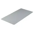Produktbild: TRU COMPONENTS Werkstatt-Set ESD Erdungsmatte TC-12356312