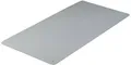 Produktbild: TRU COMPONENTS TC-12356312 ESD-Matte Grau (L x B x H) 1200 x 600 x 2mm 1St.