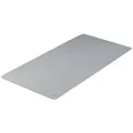 Produktbild: TRU COMPONENTS TC-12356312 ESD-Matte Grau (L x B x H) 1200 x 600 x 2 mm 1 St.