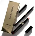 Produktbild: Dolce&gabbana Kiss My Gloss! 4D Gloss Stick & Lip Liner Duo 05 Pout
