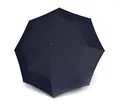 Produktbild: Knirps A.200 Medium Duomatic Regenschirm Accessoire Navy Blau Neu