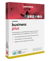 Produktbild: Lexware business plus (Abo) 08839-2041