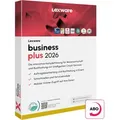 Produktbild: Lexware Business 2026 ABO