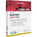 Produktbild: Lexware business plus 2026 - Abo Software