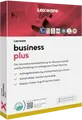 Produktbild: Lexware business plus 2026 - Abonnement, (ESD) Download, Windows