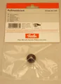 Produktbild: Fissler Rollmembrane für Vitaquick Schnellkochtopf 03766500730/0