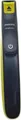 Produktbild: Philips Norelco OneBlade OneBlade 360 QP2824/31 Face + Body, Folienschaber, Anthrazit, Limette, Contour-following technology; Dual protection system; 360 Blade, Replace every 4 months**; QP210, QP220, QP230; QP610, QP620, QP410, QP420, 0,33 Jahr(e), Batterie / USB