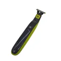 Produktbild: Philips Bartschneider Rasierer Bartpflege Bodygroomer OneBlade 2 - Unvollständig