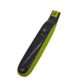 Produktbild: Philips OneBlade 360 Face Body Elektrischer Bartschneider Rasier - Unvollständig