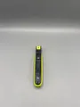 Produktbild: Philips OneBlade 360 Face & Body  (QP2824/31) Rasierer & Trimmer NEU & OVP