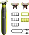 Produktbild: Philips OneBlade 360 QP2824/31 Rasierer
