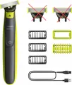 Produktbild: Philips OneBlade 360 QP2824/31 Rasierer