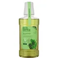 Produktbild: Ecodenta Mundspülung - Mundwasser E 250ml/ 3er Pack - 3x250ml