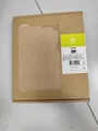 Produktbild: Philips OneBlade 360 Face & Body - QP2824/31 - All-in-One-Rasierer - Neu !!!