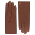 Produktbild: Damen Handschuhe aus Leder 6
