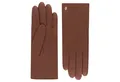 Produktbild: Roeckl Lederhandschuhe HAMBURG Handschuhe aus Wollmixfutter