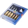 Produktbild: Kirschen Kerbschnitzsatz (8 mm) (3427000)
