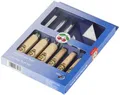 Produktbild: Kirschen 3427000 Kerbschnitzmesser