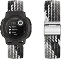 Produktbild: Garmin Tragetasche mit Reissverschluss Fuer Astro GHC GPS Gpsmap Montana Monterra schwarz