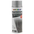 Produktbild: DUPLI-COLOR 376047 ALUMINIUM SPRAY 400 ml
