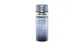 Produktbild: DupliColor Aluminium Spray (400ml)