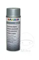 Produktbild: SIN MARCA Sprühfarbe für Aluminium 400 ML
