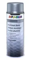 Produktbild: Aluminium Spray Deko 400ml