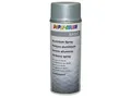 Produktbild: Dupli-Color Aluminium-Spray - 400ml