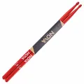 Produktbild: Vic Firth 7AR Nova Hickory Red Wood