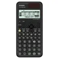 Produktbild: fx-991DE CW