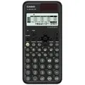 Produktbild: Casio FX-991DE X Schulrechner