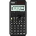 Produktbild: Casio FX-991DE CW (Solarzellen, Batterien) (FX-991DE CW)