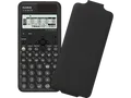 Produktbild: CASIO FX-991DECW ClassWiz technisch wissenschaftlicher Taschenrechner