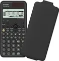 Produktbild: CASIO Schulrechner FX-991DE CW