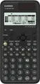 Produktbild: Casio FX-991DE CW ClassWiz