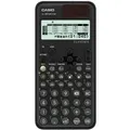 Produktbild: CASIO FX-991DE CW ClassWiz