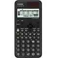 Produktbild: Casio Schulrechner FX-991DE CW Schwarz
