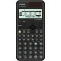 Produktbild: Casio FX-991DE CW