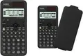 Produktbild: Casio FX-991DE CW (FX-991DE CW)