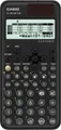 Produktbild: CASIO FX991DECW - Technisch-wissenschaftlicher Rechner