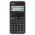 Produktbild: Casio FX-991DE CW ClassWiz technisch wissenschaftlicher Rechner, deutsche Menüführung