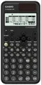 Produktbild: Casio FX-991DE CW Technisch wissenschaftlicher Rechner Schwarz Display (Stellen): 10 batteriebetrieben, solarbetrieben (B x H x T) 77 x 10.7 x 162