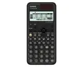Produktbild: CASIO Taschenrechner Casio fx-991DE CW