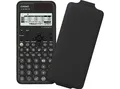 Produktbild: CASIO FX-991DECW ClassWiz technisch wissenschaftlicher Taschenrechner