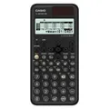 Produktbild: Casio fx-991DE CW