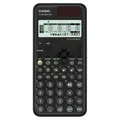 Produktbild: CASIO Taschenrechner FX-991DE CW #1907497
