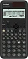 Produktbild: CASIO® Schulrechner FX991DECW, ClassWiz