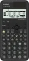 Produktbild: Casio Taschenrechner Schwarz FX-991DE CW ClassWiz