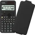 Produktbild: CASIO FX-991DECW ClassWiz technisch wissenschaftlicher Taschenrechner